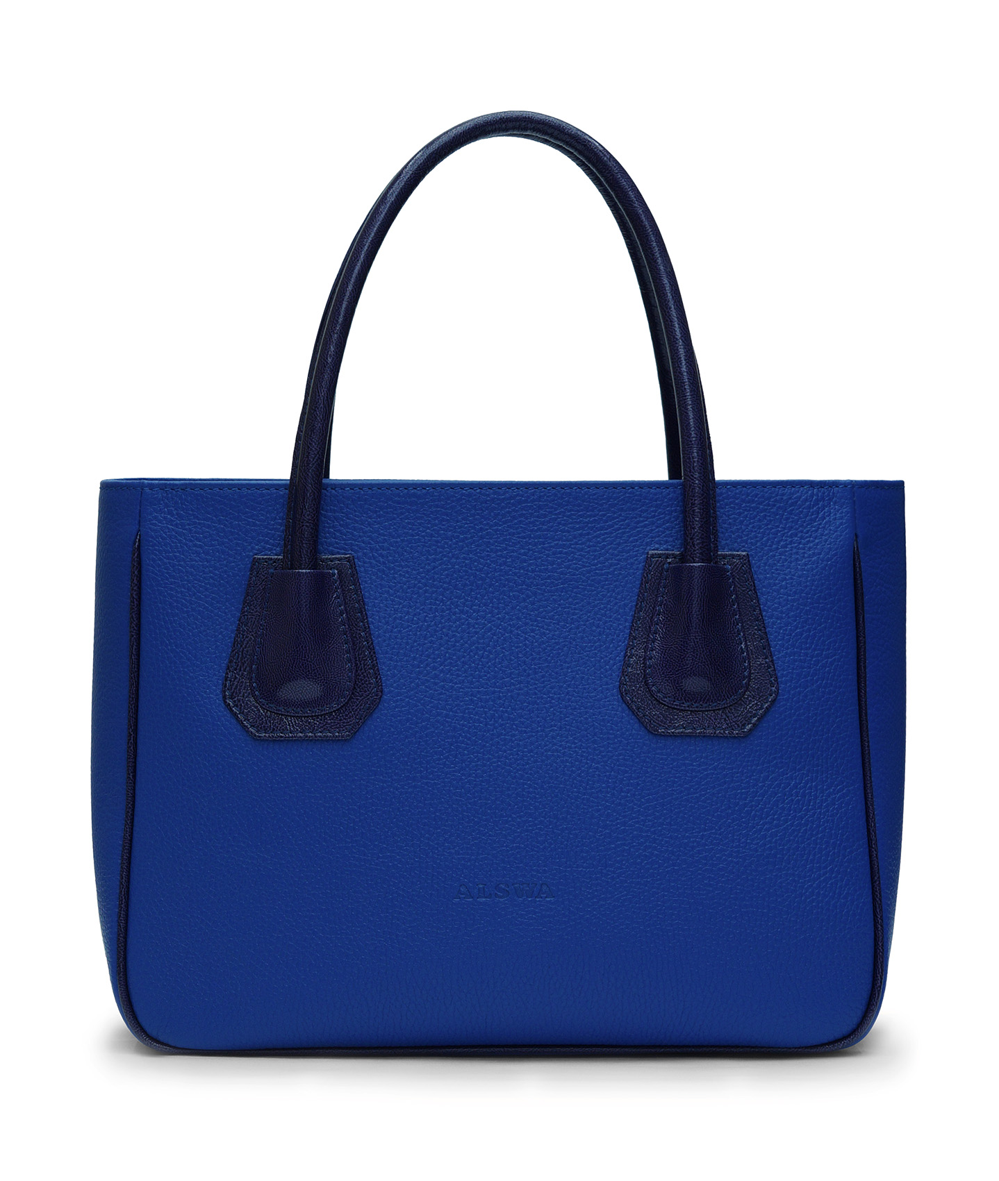 Купить голубую сумку женскую. Сумка Gaetano Riva женская синяя. Jackie mus сумка синяя. Синяя сумка женская валберис. Синяя сумка Askent.