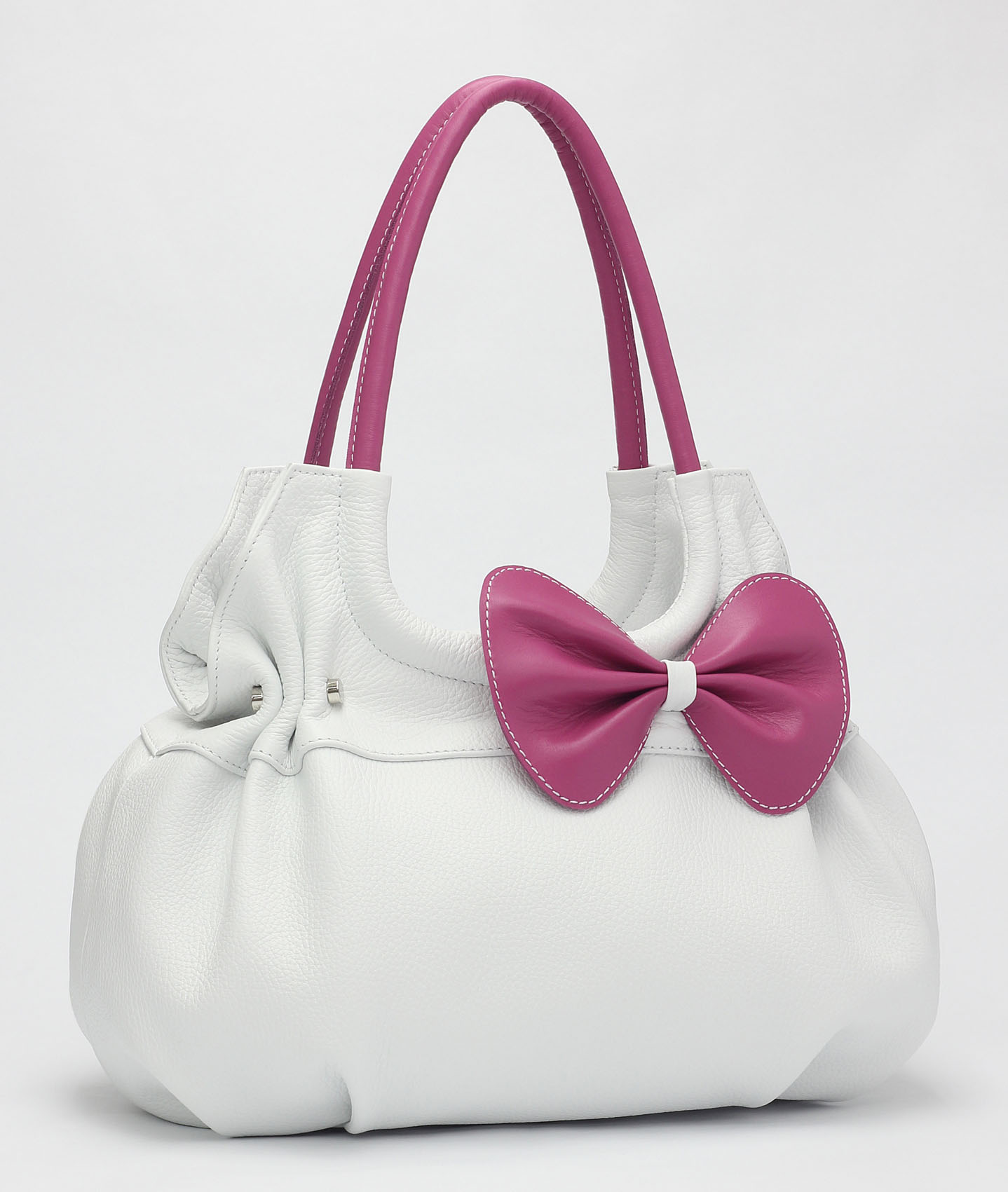 Хотим купить сумку. Белая сумка валберис. "Сумка женская,roseaa272181". Модные сумки. Красивые сумочки.