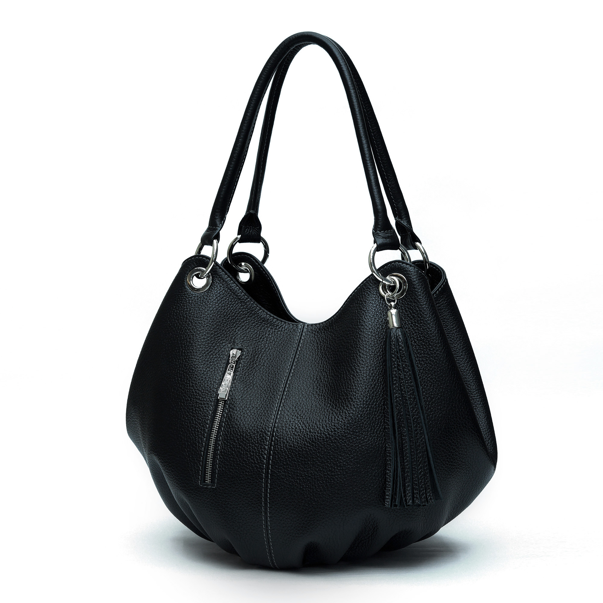 Женские сумочки цены. Сумки ALSWA. Женская кожаная сумка. Модные кожаные сумки. Сумки женские кожаные классические.