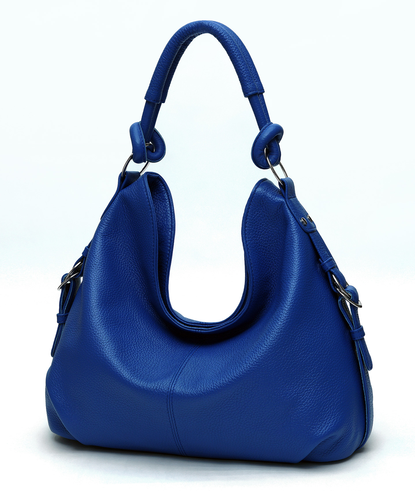 Купить голубую сумку женскую. Женская кожаная сумка 1821 Blue. Сумка Gaetano Riva женская синяя. Синяя кожаная сумка. Женская кожаная сумка синяя.