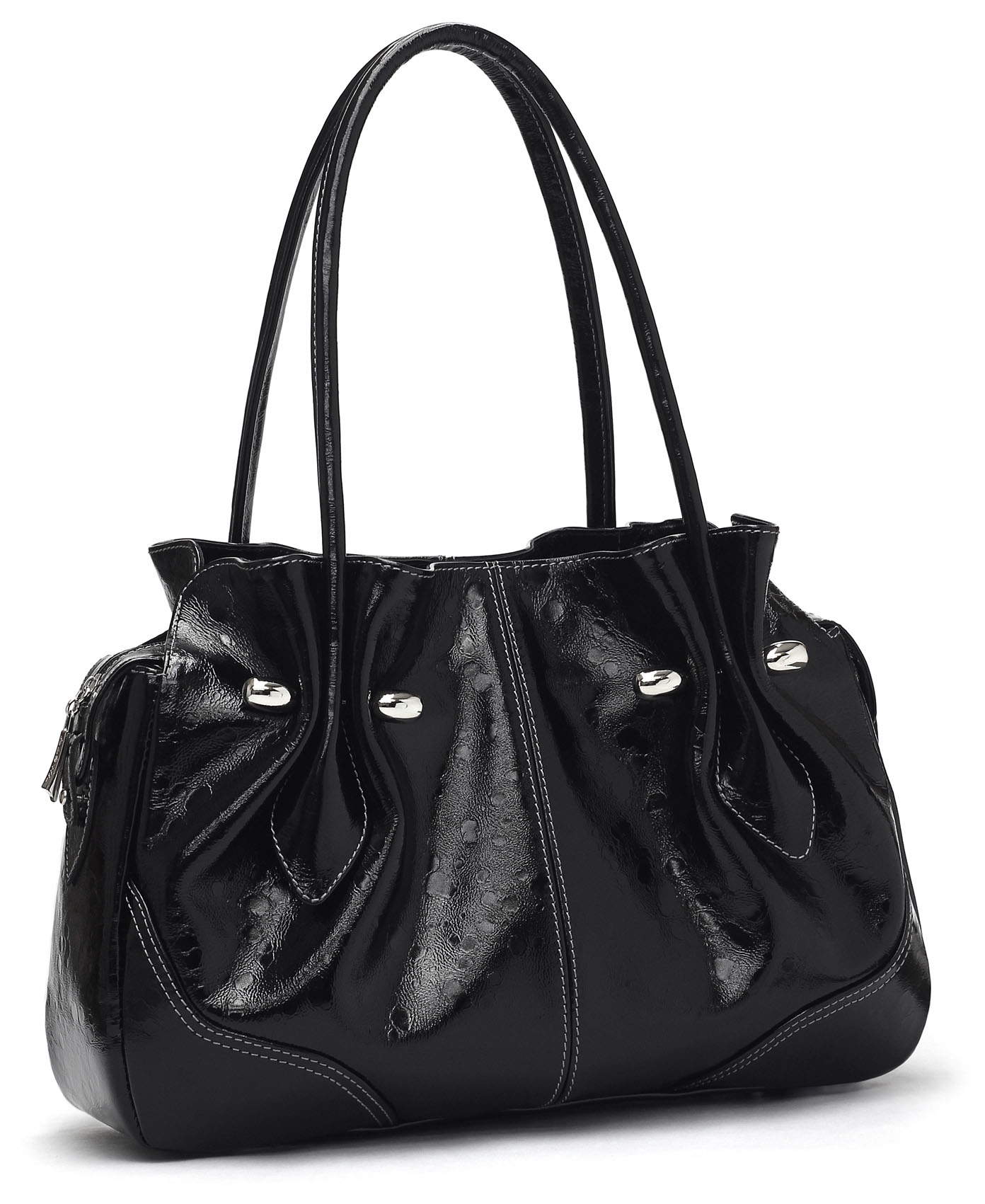 Хотим купить сумку. Сумка женская. Черная кожаная сумка. Женская кожаная сумка. Женская кожаная сумка черная.