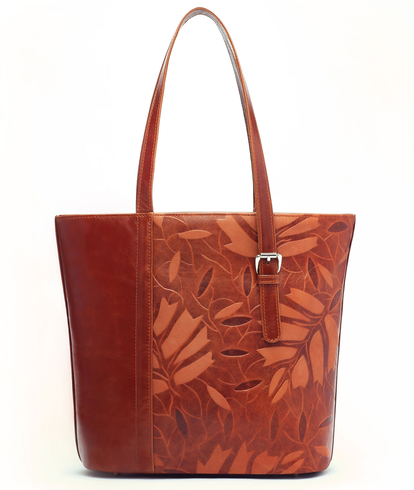 Купить сумку беларусь. Сумки ALSWA. Рыжая кожаная сумка. Сумка женская из натуральной кожи. Рыжая сумка из натуральной кожи.