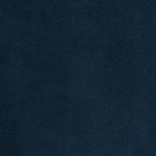 069 натуральный велюр синий